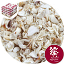 Barra Shell - Harling